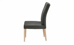 Woodford Polsterstuhl Badu | Anthrazit Buche Naht senkrecht 11 Woodford Polsterstuhl Badu | Anthrazit Buche Naht senkrecht -Stühle Verkäufe 2022 15307517 10 202205061253