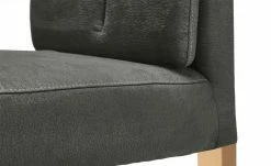 Woodford Polsterstuhl Badu | Anthrazit Buche Naht senkrecht 6 Woodford Polsterstuhl Badu | Anthrazit Buche Naht senkrecht -Stühle Verkäufe 2022 15307517 4 202205061253