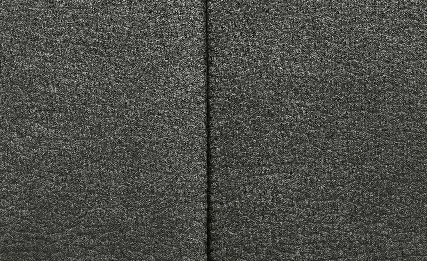 Woodford Polsterstuhl Badu Woodford Polsterstuhl Badu | Anthrazit Buche Naht senkrecht -Stühle Verkäufe 2022 15307517 5 202205061253