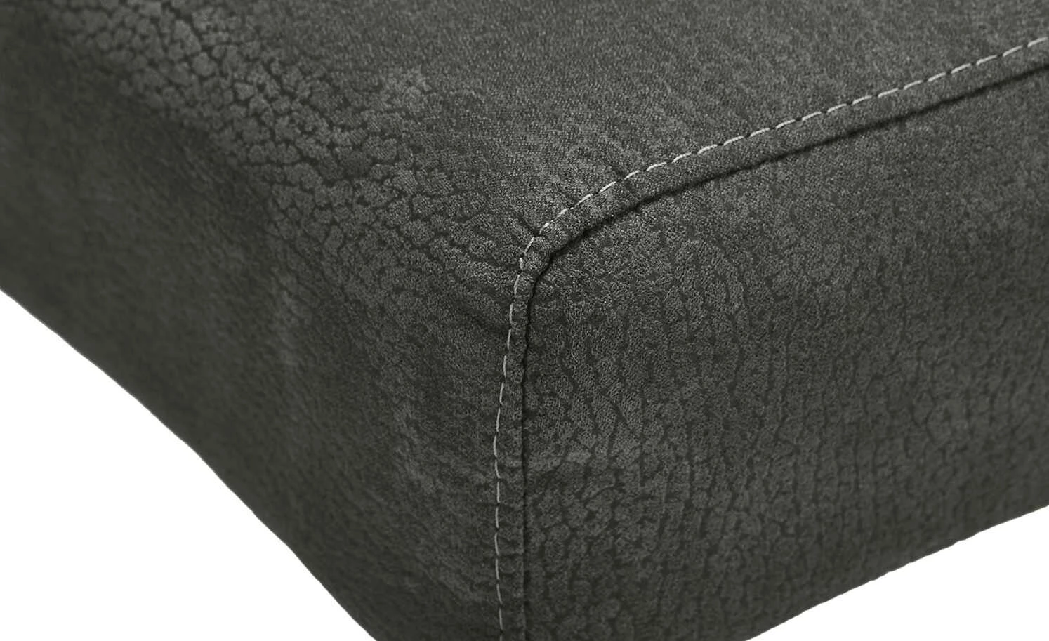 Woodford Polsterstuhl Badu Woodford Polsterstuhl Badu | Anthrazit Buche Naht senkrecht -Stühle Verkäufe 2022 15307517 6 202205061253