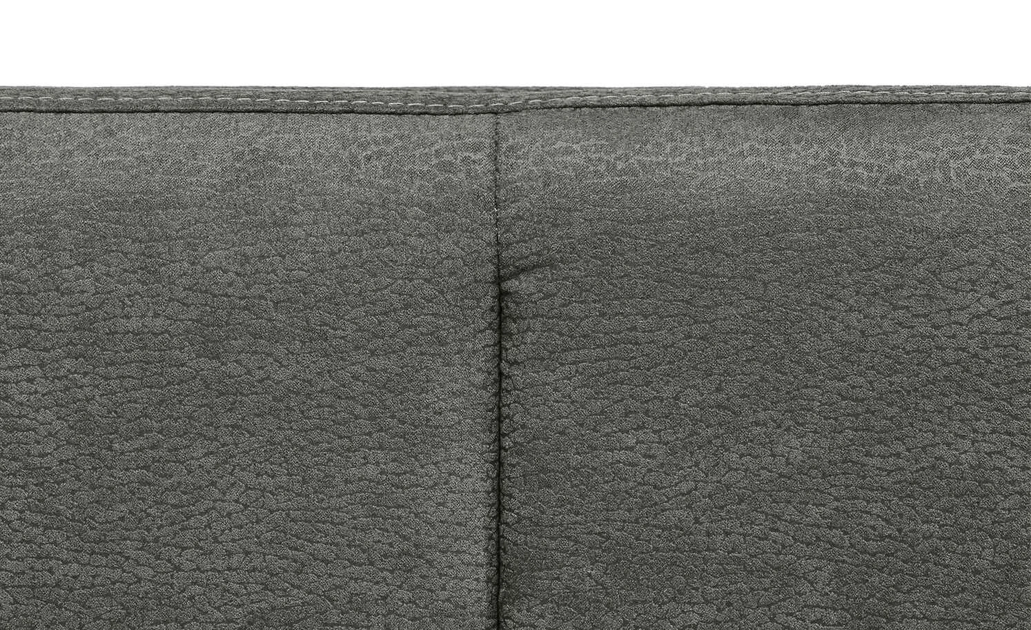 Woodford Polsterstuhl Badu Woodford Polsterstuhl Badu | Anthrazit Buche Naht senkrecht -Stühle Verkäufe 2022 15307517 7 202205061253