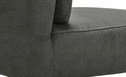 Woodford Polsterstuhl Badu | Anthrazit Buche Naht senkrecht 10 Woodford Polsterstuhl Badu | Anthrazit Buche Naht senkrecht -Stühle Verkäufe 2022 15307517 8 202205061253