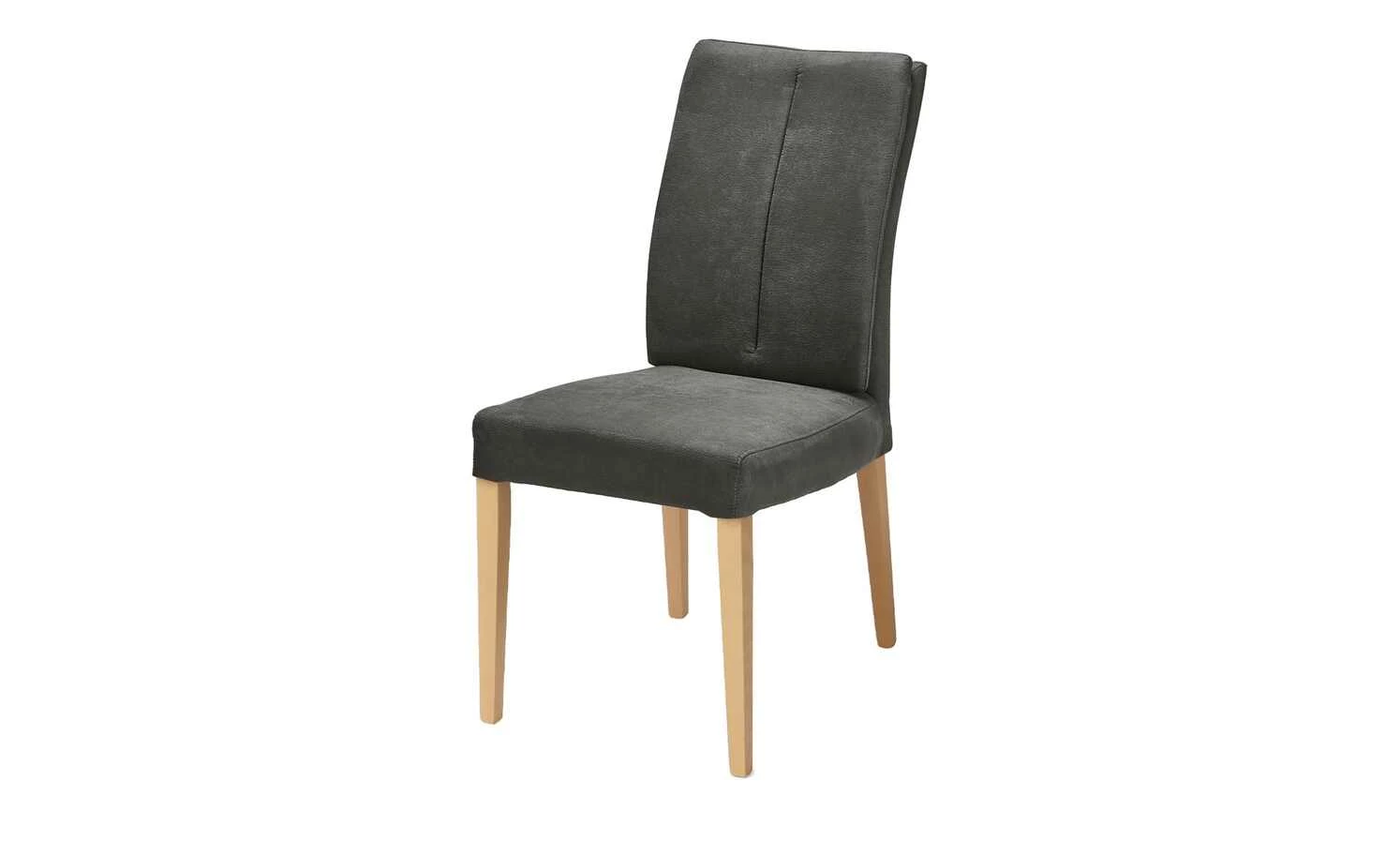 Woodford Polsterstuhl Badu Woodford Polsterstuhl Badu | Anthrazit Buche Naht senkrecht -Stühle Verkäufe 2022 15307517 9 202205061253