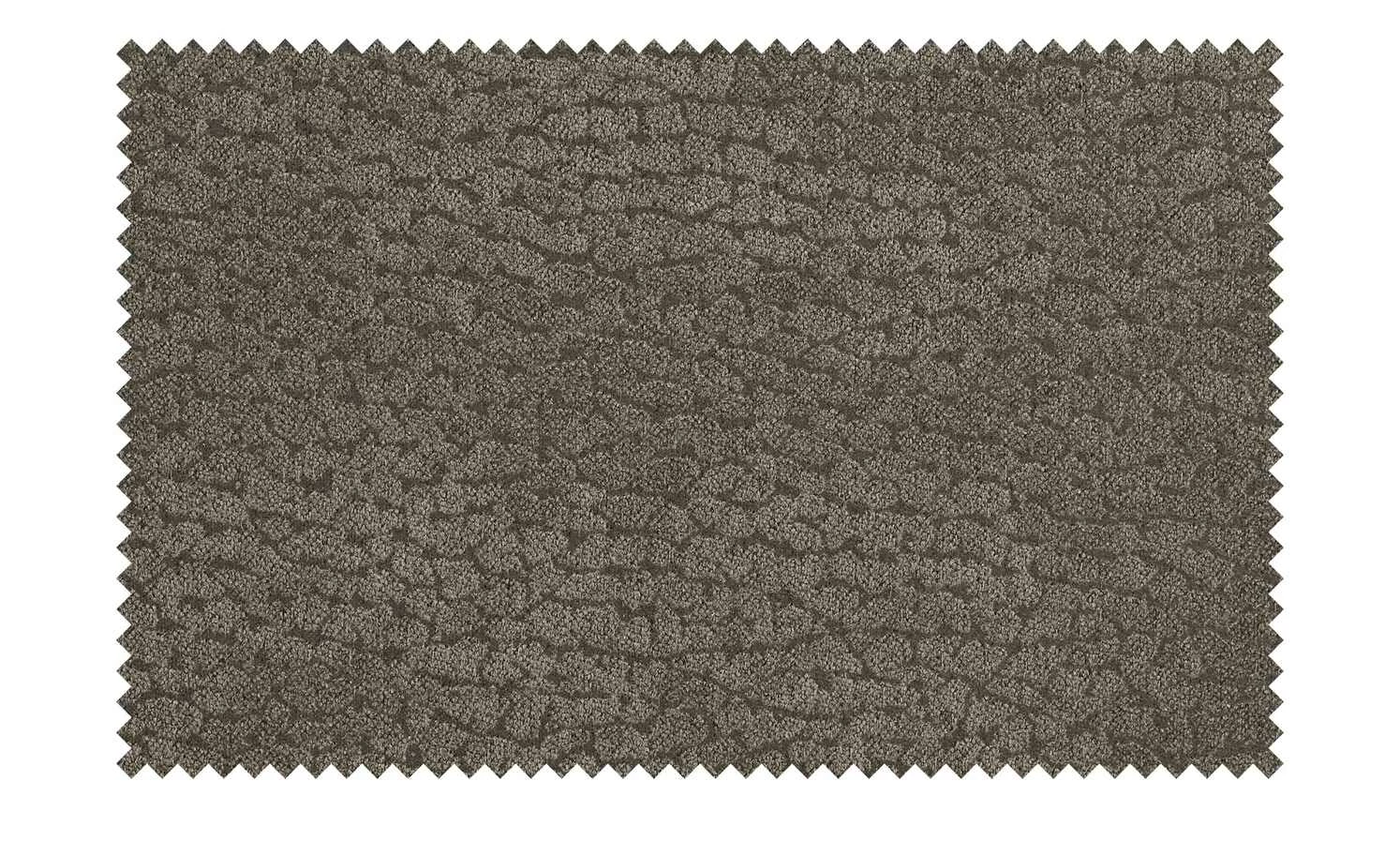 Woodford Polsterstuhl Badu Woodford Polsterstuhl Badu | Taupe (Grau-Beige) Buche Naht senkrecht -Stühle Verkäufe 2022 15307524 1 202205061253