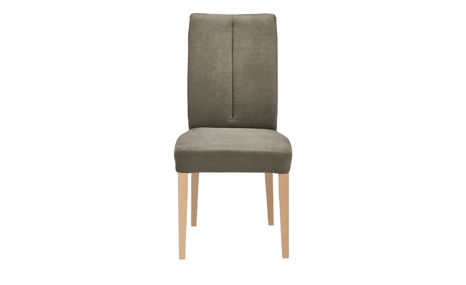 Woodford Polsterstuhl Badu Woodford Polsterstuhl Badu | Taupe (Grau-Beige) Buche Naht senkrecht -Stühle Verkäufe 2022 15307524 10 202205061253