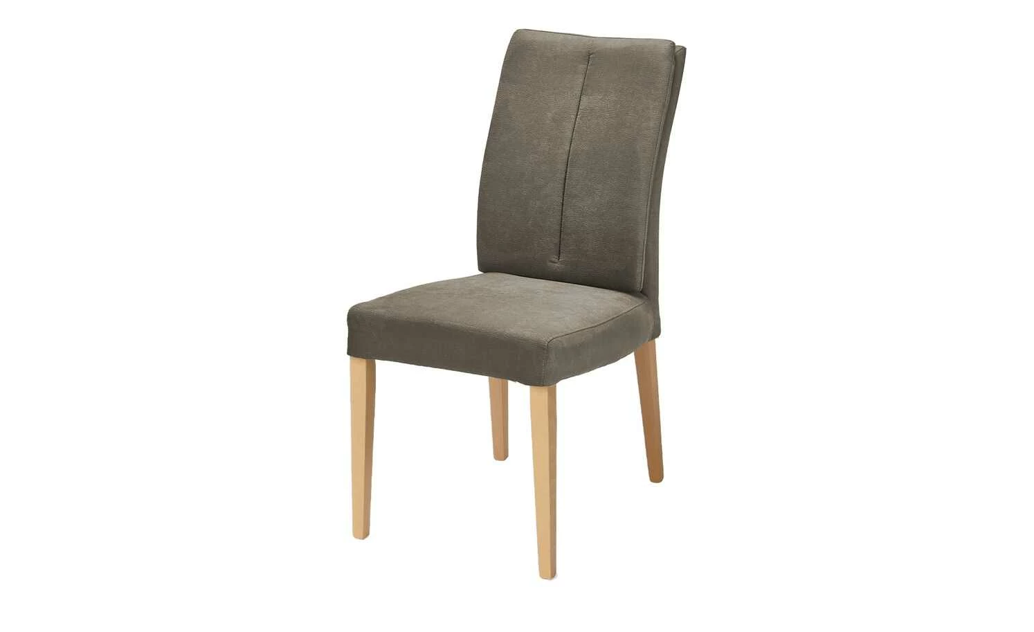 Woodford Polsterstuhl Badu Woodford Polsterstuhl Badu | Taupe (Grau-Beige) Buche Naht senkrecht -Stühle Verkäufe 2022 15307524 3 202205061253