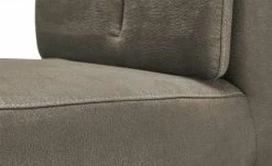 Woodford Polsterstuhl Badu | Taupe (Grau-Beige) Buche Naht senkrecht 6 Woodford Polsterstuhl Badu | Taupe (Grau-Beige) Buche Naht senkrecht -Stühle Verkäufe 2022 15307524 5 202205061253