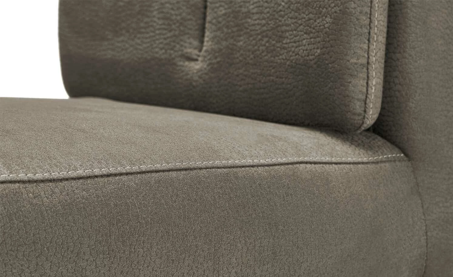 Woodford Polsterstuhl Badu Woodford Polsterstuhl Badu | Taupe (Grau-Beige) Buche Naht senkrecht -Stühle Verkäufe 2022 15307524 5 202205061253