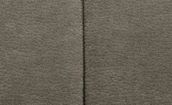 Woodford Polsterstuhl Badu | Taupe (Grau-Beige) Buche Naht senkrecht 7 Woodford Polsterstuhl Badu | Taupe (Grau-Beige) Buche Naht senkrecht -Stühle Verkäufe 2022 15307524 6 202205061253