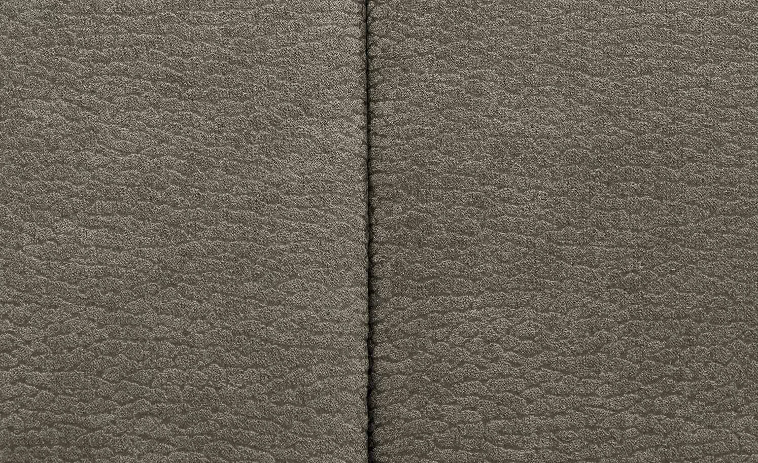 Woodford Polsterstuhl Badu Woodford Polsterstuhl Badu | Taupe (Grau-Beige) Buche Naht senkrecht -Stühle Verkäufe 2022 15307524 6 202205061253