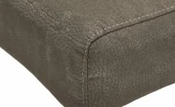 Woodford Polsterstuhl Badu | Taupe (Grau-Beige) Buche Naht senkrecht 8 Woodford Polsterstuhl Badu | Taupe (Grau-Beige) Buche Naht senkrecht -Stühle Verkäufe 2022 15307524 7 202205061253