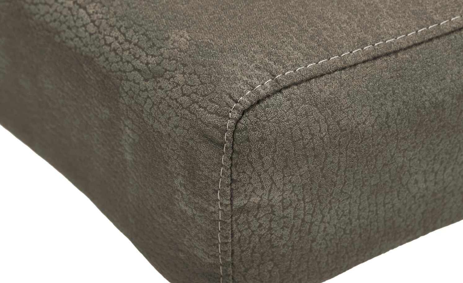 Woodford Polsterstuhl Badu Woodford Polsterstuhl Badu | Taupe (Grau-Beige) Buche Naht senkrecht -Stühle Verkäufe 2022 15307524 7 202205061253