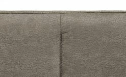 Woodford Polsterstuhl Badu | Taupe (Grau-Beige) Buche Naht senkrecht 9 Woodford Polsterstuhl Badu | Taupe (Grau-Beige) Buche Naht senkrecht -Stühle Verkäufe 2022 15307524 8 202205061253