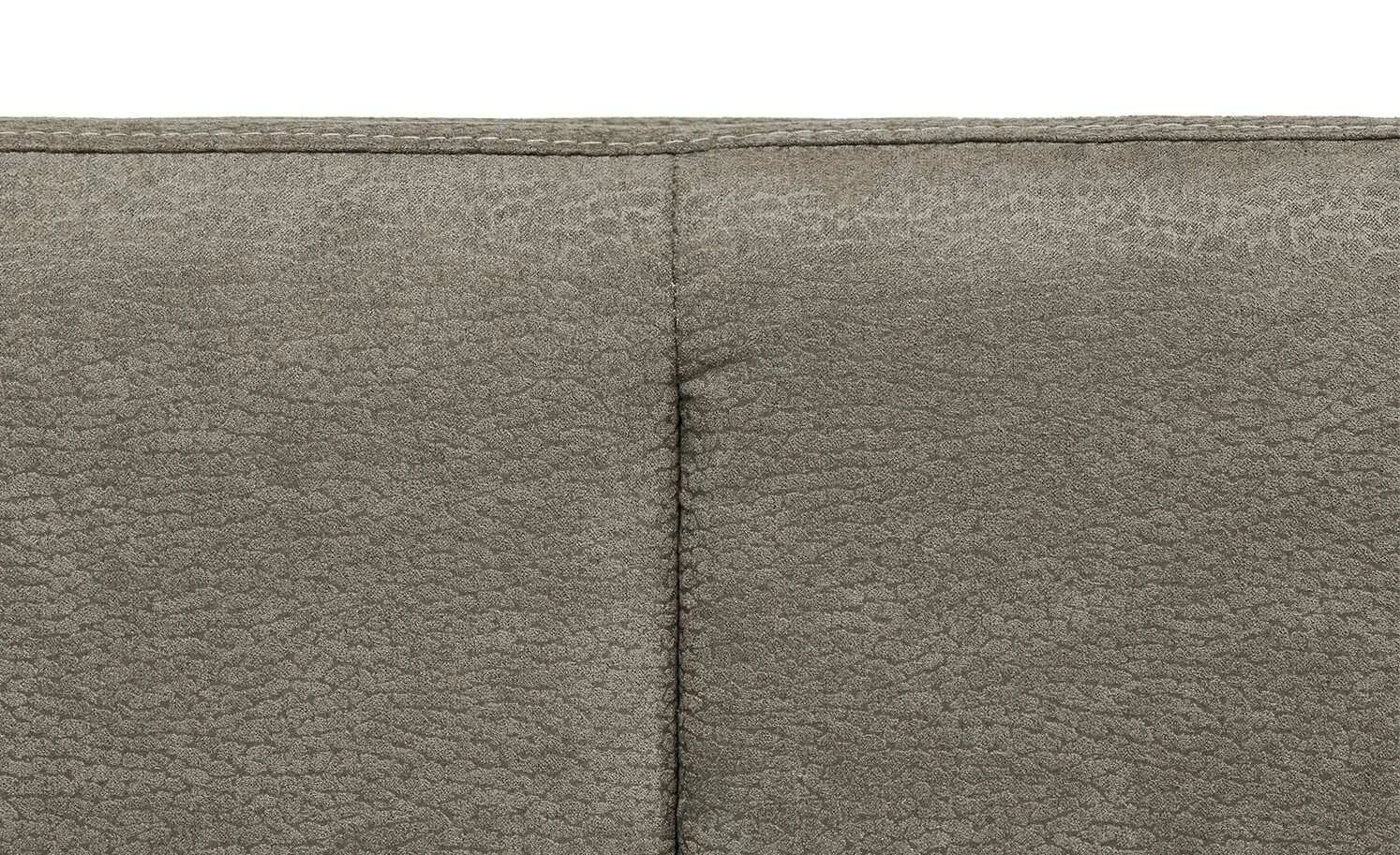 Woodford Polsterstuhl Badu Woodford Polsterstuhl Badu | Taupe (Grau-Beige) Buche Naht senkrecht -Stühle Verkäufe 2022 15307524 8 202205061253