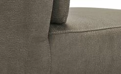 Woodford Polsterstuhl Badu | Taupe (Grau-Beige) Buche Naht senkrecht 10 Woodford Polsterstuhl Badu | Taupe (Grau-Beige) Buche Naht senkrecht -Stühle Verkäufe 2022 15307524 9 202205061253