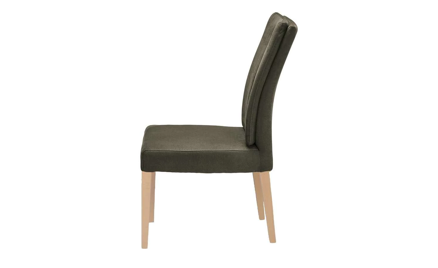 Woodford Polsterstuhl Badu Woodford Polsterstuhl Badu | Braun Buche Naht senkrecht -Stühle Verkäufe 2022 15307525 10 202205061253