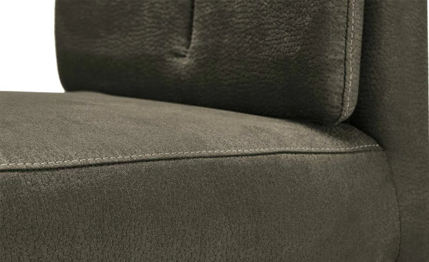 Woodford Polsterstuhl Badu Woodford Polsterstuhl Badu | Braun Buche Naht senkrecht -Stühle Verkäufe 2022 15307525 2 202205061253