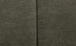 Woodford Polsterstuhl Badu | Braun Buche Naht senkrecht 5 Woodford Polsterstuhl Badu | Braun Buche Naht senkrecht -Stühle Verkäufe 2022 15307525 3 202205061253