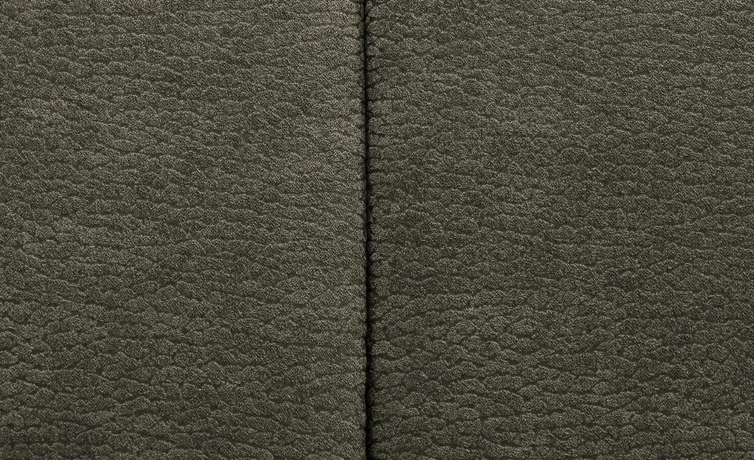 Woodford Polsterstuhl Badu Woodford Polsterstuhl Badu | Braun Buche Naht senkrecht -Stühle Verkäufe 2022 15307525 3 202205061253