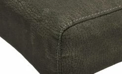 Woodford Polsterstuhl Badu | Braun Buche Naht senkrecht 6 Woodford Polsterstuhl Badu | Braun Buche Naht senkrecht -Stühle Verkäufe 2022 15307525 4 202205061253