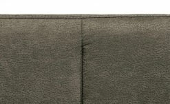 Woodford Polsterstuhl Badu | Braun Buche Naht senkrecht 7 Woodford Polsterstuhl Badu | Braun Buche Naht senkrecht -Stühle Verkäufe 2022 15307525 5 202205061253