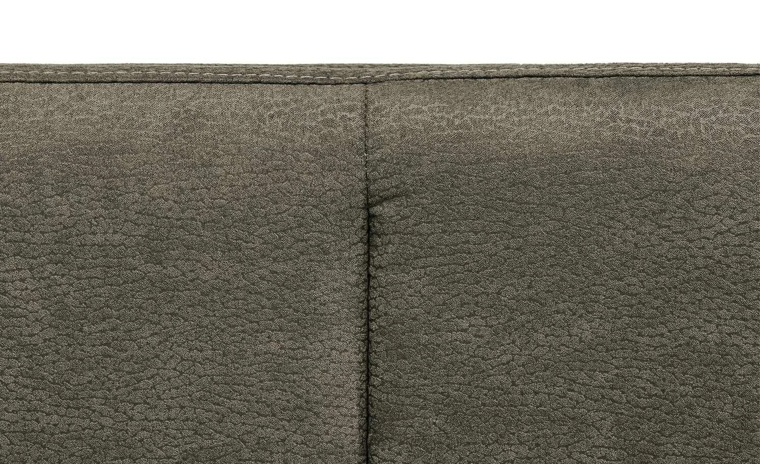 Woodford Polsterstuhl Badu Woodford Polsterstuhl Badu | Braun Buche Naht senkrecht -Stühle Verkäufe 2022 15307525 5 202205061253