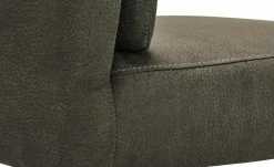 Woodford Polsterstuhl Badu | Braun Buche Naht senkrecht 8 Woodford Polsterstuhl Badu | Braun Buche Naht senkrecht -Stühle Verkäufe 2022 15307525 6 202205061253