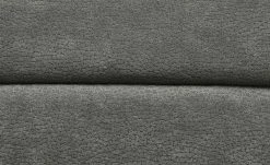 Woodford Polsterstuhl Badu | Anthrazit Buche Naht waagerecht 4 Woodford Polsterstuhl Badu | Anthrazit Buche Naht waagerecht -Stühle Verkäufe 2022 15307526 2 202205061253