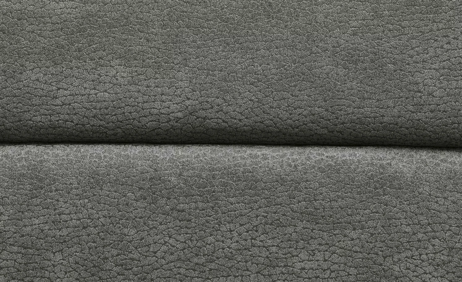 Woodford Polsterstuhl Badu Woodford Polsterstuhl Badu | Anthrazit Buche Naht waagerecht -Stühle Verkäufe 2022 15307526 2 202205061253