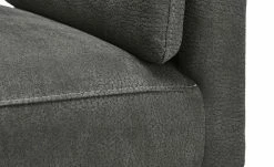 Woodford Polsterstuhl Badu | Anthrazit Buche Naht waagerecht 5 Woodford Polsterstuhl Badu | Anthrazit Buche Naht waagerecht -Stühle Verkäufe 2022 15307526 3 202205061253