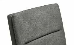 Woodford Polsterstuhl Badu | Anthrazit Buche Naht waagerecht 6 Woodford Polsterstuhl Badu | Anthrazit Buche Naht waagerecht -Stühle Verkäufe 2022 15307526 4 202205061253