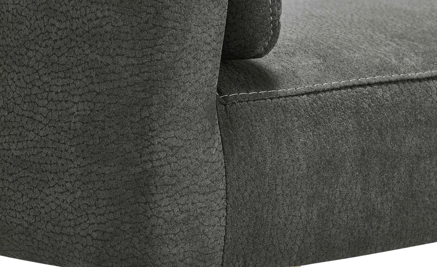 Woodford Polsterstuhl Badu Woodford Polsterstuhl Badu | Anthrazit Buche Naht waagerecht -Stühle Verkäufe 2022 15307526 5 202205061253