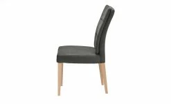 Woodford Polsterstuhl Badu | Anthrazit Buche Naht waagerecht 10 Woodford Polsterstuhl Badu | Anthrazit Buche Naht waagerecht -Stühle Verkäufe 2022 15307526 8 202205061253