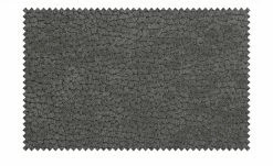 Woodford Polsterstuhl Badu | Anthrazit Buche Naht waagerecht 11 Woodford Polsterstuhl Badu | Anthrazit Buche Naht waagerecht -Stühle Verkäufe 2022 15307526 9 202205061253