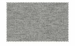 Woodford Polsterstuhl mit Griff Gabi 4 | Shark Skin (Hellgrau) Eiche -Stühle Verkäufe 2022 15307545 3 202206141234