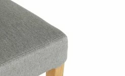 Woodford Polsterstuhl mit Griff Gabi 4 | Shark Skin (Hellgrau) Eiche -Stühle Verkäufe 2022 15307545 7 202206141234