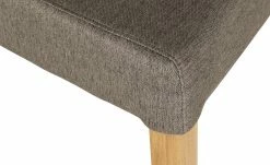 Woodford Polsterstuhl mit Griff Gabi 4 | Walnut (Braun) Eiche -Stühle Verkäufe 2022 15307546 10 202206141234