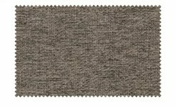 Woodford Polsterstuhl mit Griff Gabi 4 | Walnut (Braun) Eiche -Stühle Verkäufe 2022 15307546 3 202206141234