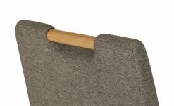 Woodford Polsterstuhl mit Griff Gabi 4 | Walnut (Braun) Eiche -Stühle Verkäufe 2022 15307546 6 202206141234