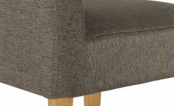 Woodford Polsterstuhl mit Griff Gabi 4 | Walnut (Braun) Eiche -Stühle Verkäufe 2022 15307546 8 202206141234