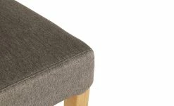 Woodford Polsterstuhl mit Griff Gabi 4 | Walnut (Braun) Eiche -Stühle Verkäufe 2022 15307546 9 202206141234