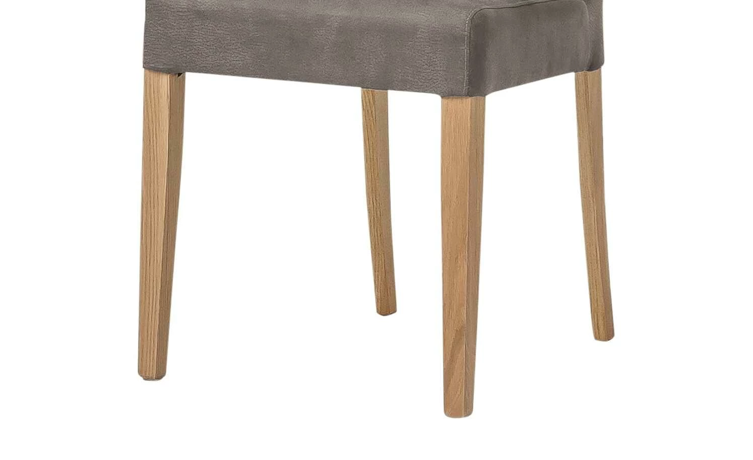 Woodford Polsterstuhl mit Griff Gabi 4 Woodford Polsterstuhl mit Griff Gabi 4 | Taupe (Beige) Eiche -Stühle Verkäufe 2022 15307548 2 202207291312