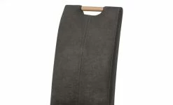 Woodford Polsterstuhl mit Griff Gabi 4 | Braun Eiche -Stühle Verkäufe 2022 15307549 1 202207291312