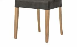 Woodford Polsterstuhl mit Griff Gabi 4 | Braun Eiche -Stühle Verkäufe 2022 15307549 2 202207291312