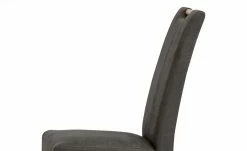 Woodford Polsterstuhl mit Griff Gabi 4 | Braun Eiche -Stühle Verkäufe 2022 15307549 3 202207291312