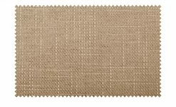 Polsterstuhl 4ever | Sand (Beige) Buche natur Nein Schaumstoff 3 Polsterstuhl 4ever | Sand (Beige) Buche natur Nein Schaumstoff -Stühle Verkäufe 2022 15307550 1 202207112232