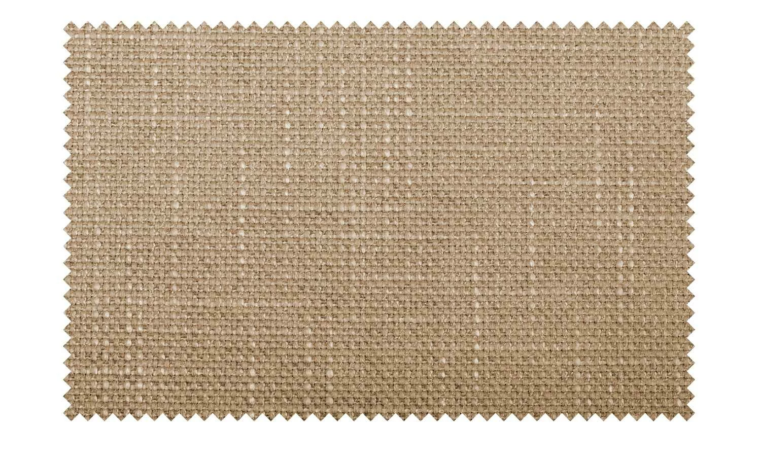 Polsterstuhl 4ever Polsterstuhl 4ever | Sand (Beige) Buche natur Nein Schaumstoff -Stühle Verkäufe 2022 15307550 1 202207112232