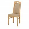 Polsterstuhl 4ever | Sand (Beige) Buche natur Nein Schaumstoff -Stühle Verkäufe 2022 15307550 11 202207112232