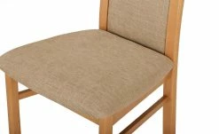 Polsterstuhl 4ever | Sand (Beige) Buche natur Nein Schaumstoff 9 Polsterstuhl 4ever | Sand (Beige) Buche natur Nein Schaumstoff -Stühle Verkäufe 2022 15307550 7 202207112232