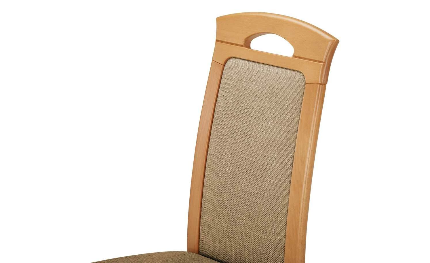 Polsterstuhl 4ever Polsterstuhl 4ever | Sand (Beige) Buche natur Nein Schaumstoff -Stühle Verkäufe 2022 15307550 9 202207112232